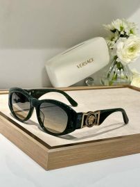 Picture of Versace Sunglasses _SKUfw56705511fw